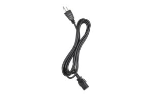 1473960_3 - Mediatech Viltrox Ninja 10B Single Color COB LED Light