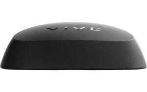 1476225_3 - Mediatech Vive Focus 3 Facial Tracker Gesichts-Tracker zu HTC Vive Focus 3