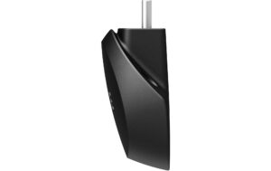 1476225_6 - Mediatech Vive Focus 3 Facial Tracker Gesichts-Tracker zu HTC Vive Focus 3