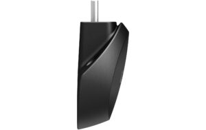 1476225_7 - Mediatech Vive Focus 3 Facial Tracker Gesichts-Tracker zu HTC Vive Focus 3