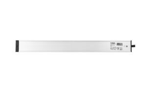 F.power PDU 19 8xT13 3.0m or H05VV-F 3G1.5, Überlastschutz (0/10)