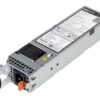 1477913 - Mediatech Dell Power Supply 800W Hot Plug - Kit für PowerEdge