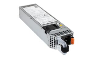 Dell Power Supply 800W Hot Plug - Kit für PowerEdge