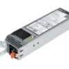 1478004 - Mediatech Dell Power Supply 600W Hot Plug - Kit für PowerEdge