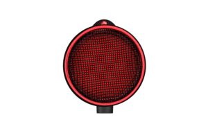 Rode X XDM-100 dynamisches USB-C Mikrofon, DSP