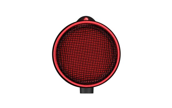 Rode X XDM-100 dynamisches USB-C Mikrofon, DSP