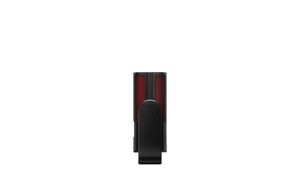 Rode X XCM-50 Kompaktes USB-C Kondensator Mikrofon, DSP