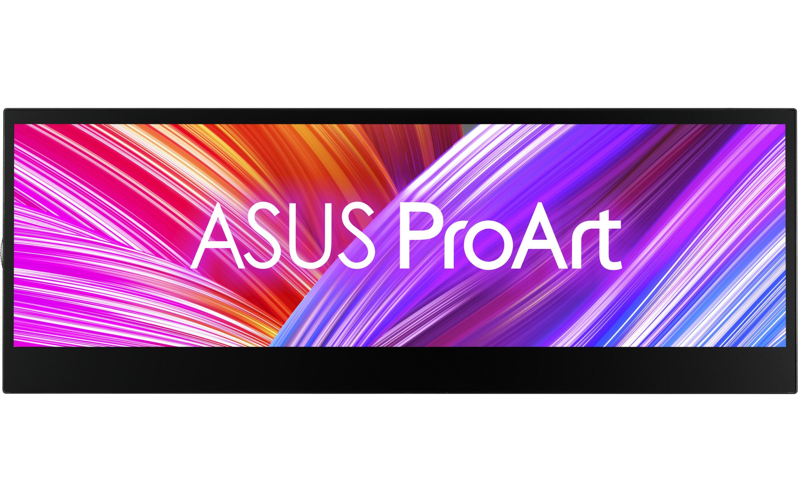 1479480 - Mediatech ASUS PA147CDV 14, 1920x550, IPS USB-C, HDMI kaufen Schweiz | Mediatech.ch