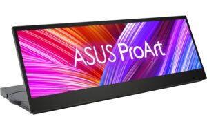 1479480_1 - Mediatech ASUS PA147CDV 14, 1920x550, IPS USB-C, HDMI