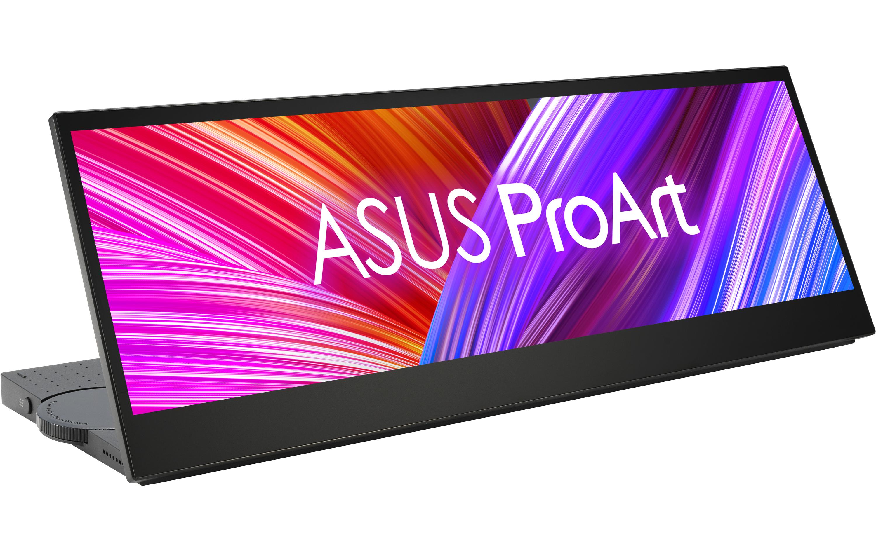 1479480_1 - Mediatech ASUS PA147CDV 14, 1920x550, IPS USB-C, HDMI