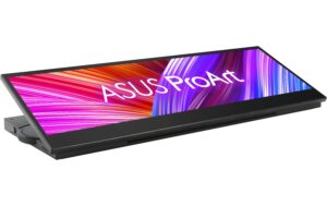 1479480_2 - Mediatech ASUS PA147CDV 14, 1920x550, IPS USB-C, HDMI