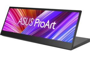 1479480_3 - Mediatech ASUS PA147CDV 14, 1920x550, IPS USB-C, HDMI