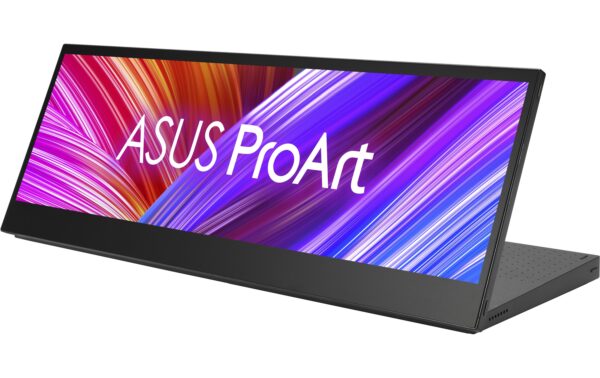 1479480_3 - Mediatech ASUS PA147CDV 14, 1920x550, IPS USB-C, HDMI
