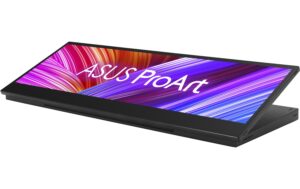 1479480_4 - Mediatech ASUS PA147CDV 14, 1920x550, IPS USB-C, HDMI