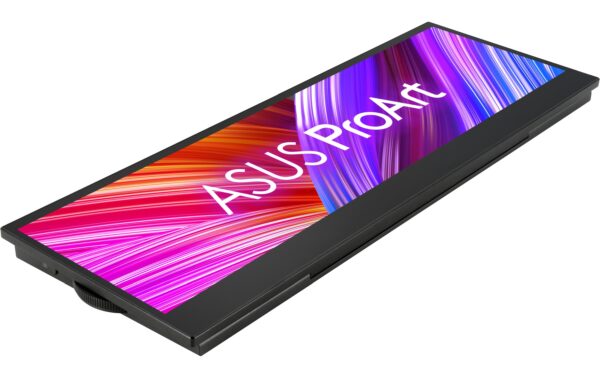 1479480_5 - Mediatech ASUS PA147CDV 14, 1920x550, IPS USB-C, HDMI