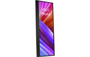 1479480_6 - Mediatech ASUS PA147CDV 14, 1920x550, IPS USB-C, HDMI