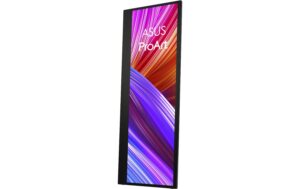 1479480_7 - Mediatech ASUS PA147CDV 14, 1920x550, IPS USB-C, HDMI