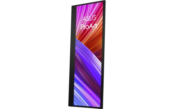 1479480_7 - Mediatech ASUS PA147CDV 14, 1920x550, IPS USB-C, HDMI