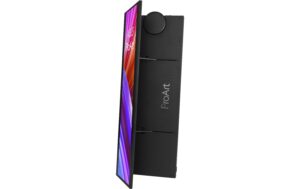 1479480_8 - Mediatech ASUS PA147CDV 14, 1920x550, IPS USB-C, HDMI