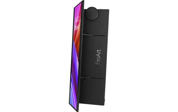 1479480_8 - Mediatech ASUS PA147CDV 14, 1920x550, IPS USB-C, HDMI