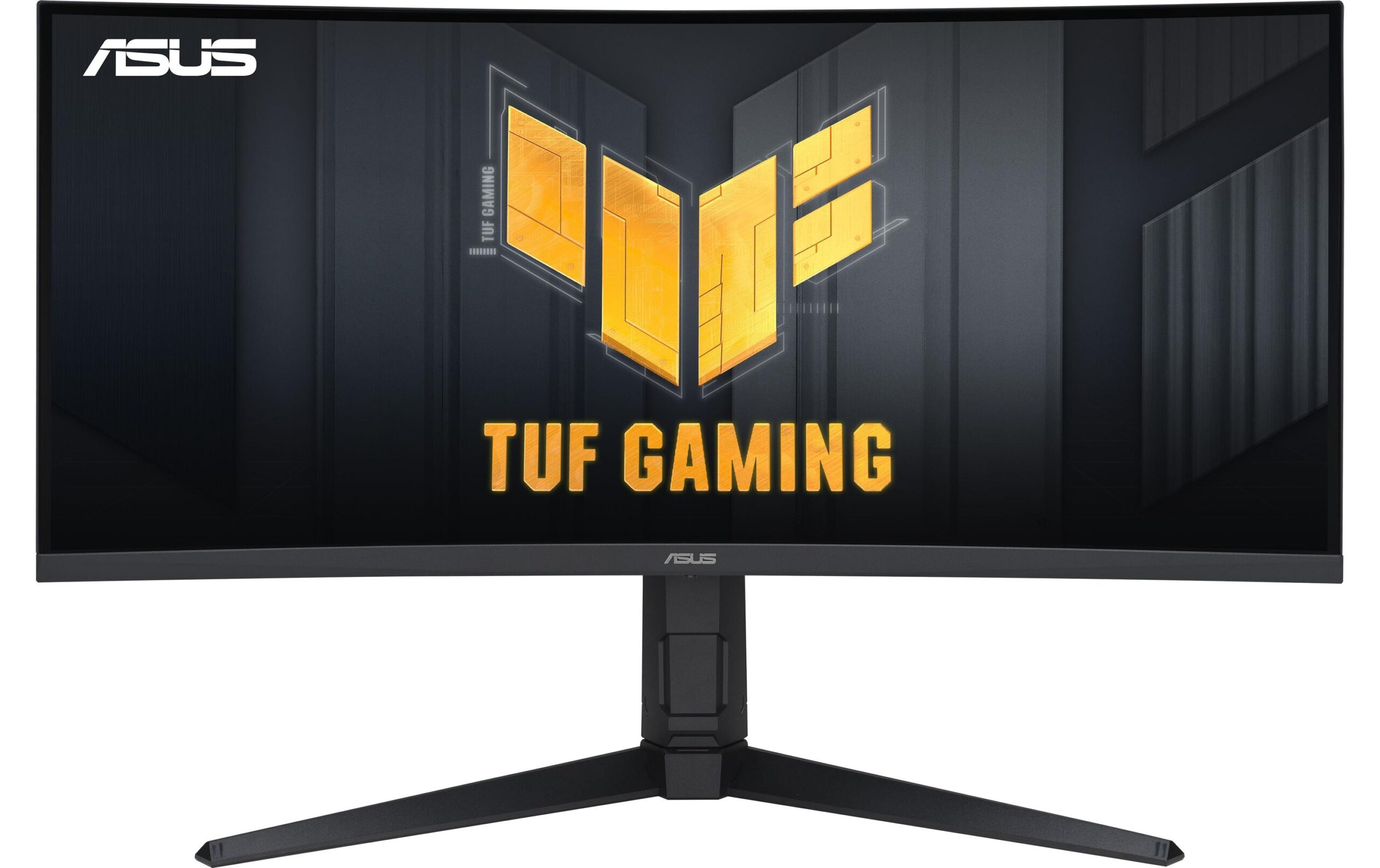 1479485 - Mediatech ASUS VG34VQEL1A 34, 3440x1440, VA 100 Hz, 1ms, DP, HDMI kaufen Schweiz | Mediatech.ch