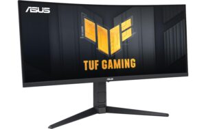 1479485_1 - Mediatech ASUS VG34VQEL1A 34, 3440x1440, VA 100 Hz, 1ms, DP, HDMI