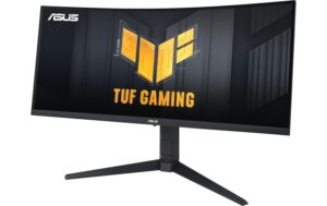 1479485_2 - Mediatech ASUS VG34VQEL1A 34, 3440x1440, VA 100 Hz, 1ms, DP, HDMI