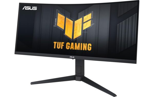 1479485_2 - Mediatech ASUS VG34VQEL1A 34, 3440x1440, VA 100 Hz, 1ms, DP, HDMI