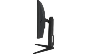 1479485_3 - Mediatech ASUS VG34VQEL1A 34, 3440x1440, VA 100 Hz, 1ms, DP, HDMI
