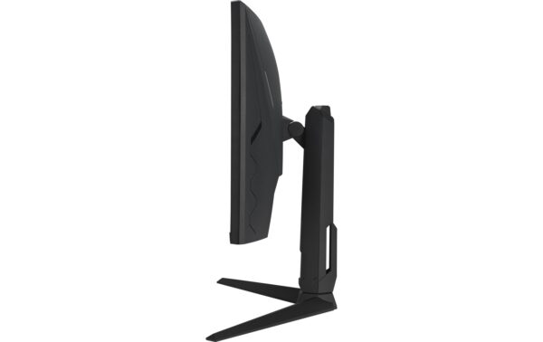 1479485_3 - Mediatech ASUS VG34VQEL1A 34, 3440x1440, VA 100 Hz, 1ms, DP, HDMI
