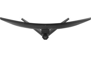 1479485_4 - Mediatech ASUS VG34VQEL1A 34, 3440x1440, VA 100 Hz, 1ms, DP, HDMI