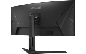 1479485_5 - Mediatech ASUS VG34VQEL1A 34, 3440x1440, VA 100 Hz, 1ms, DP, HDMI