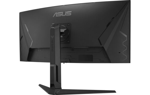 1479485_5 - Mediatech ASUS VG34VQEL1A 34, 3440x1440, VA 100 Hz, 1ms, DP, HDMI