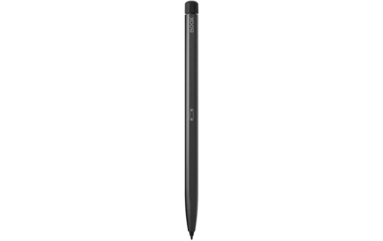 1479965 - Mediatech Pen2 Pro Black Pen