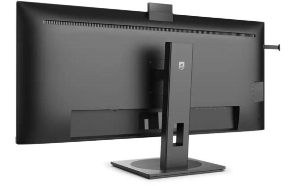 1480801_2 - Mediatech Philips 40 40B1U5601H/00 , 3440x1440, VA HDMI, DP, USB-C
