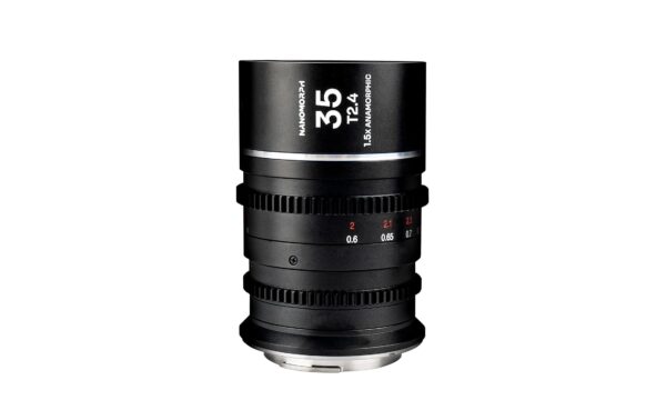 1481997_3 - Mediatech Laowa NanomorphS35 Prime3-Lens(Silver) (Cine) Canon RF