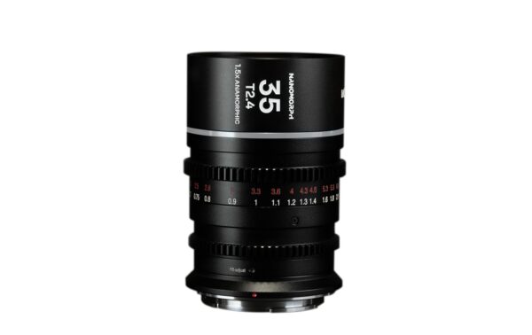 1481997_4 - Mediatech Laowa NanomorphS35 Prime3-Lens(Silver) (Cine) Canon RF