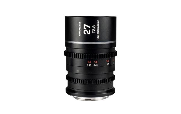 1481997_5 - Mediatech Laowa NanomorphS35 Prime3-Lens(Silver) (Cine) Canon RF