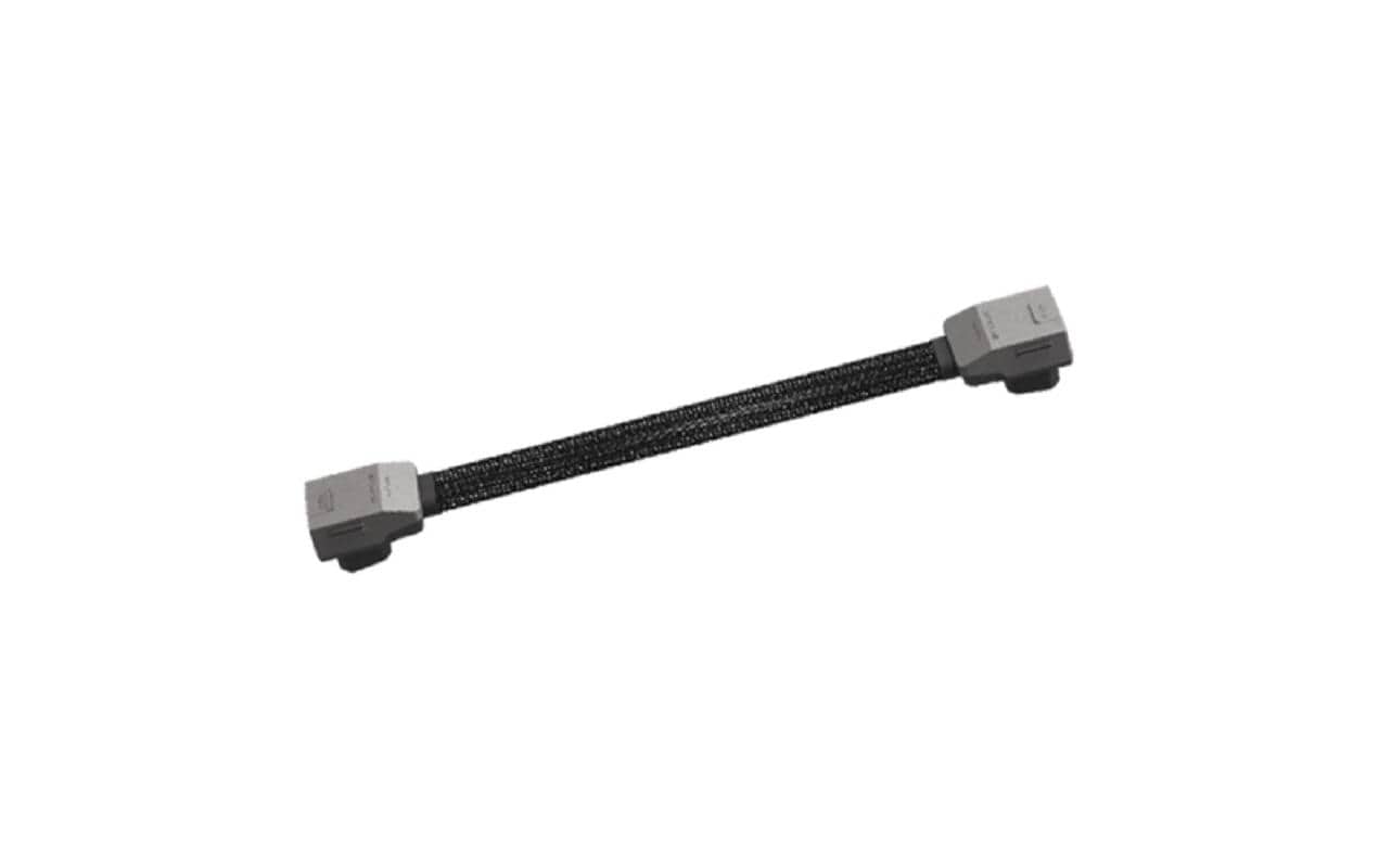 1482298 - Mediatech EcoFlow LFP Battery Power Cable 1.5m für EcoFlow Power Kit kaufen Schweiz | Mediatech.ch