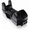 1483136 - Mediatech Datalogic Lade-/Übertragungsstation BC9630 433 MHz, Mulit-Interface (RS-232, USB)