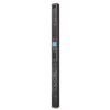 148346 - Mediatech APC Steckdosenleiste PDU AP8858EU3, Metered 18xC13, 2xC19, 16A, LAN, IN: IEC309 2P+E,