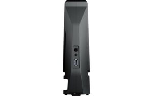Synology WRX560, Dualband-WLAN 6 Router Dualband WLAN (2,4 + 5 GHz), Mesh Ready