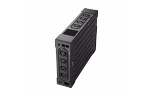 USV Eaton Ellipse Pro 1600 IEC ELP650IEC: Line Interactive, 1600VA/1000W