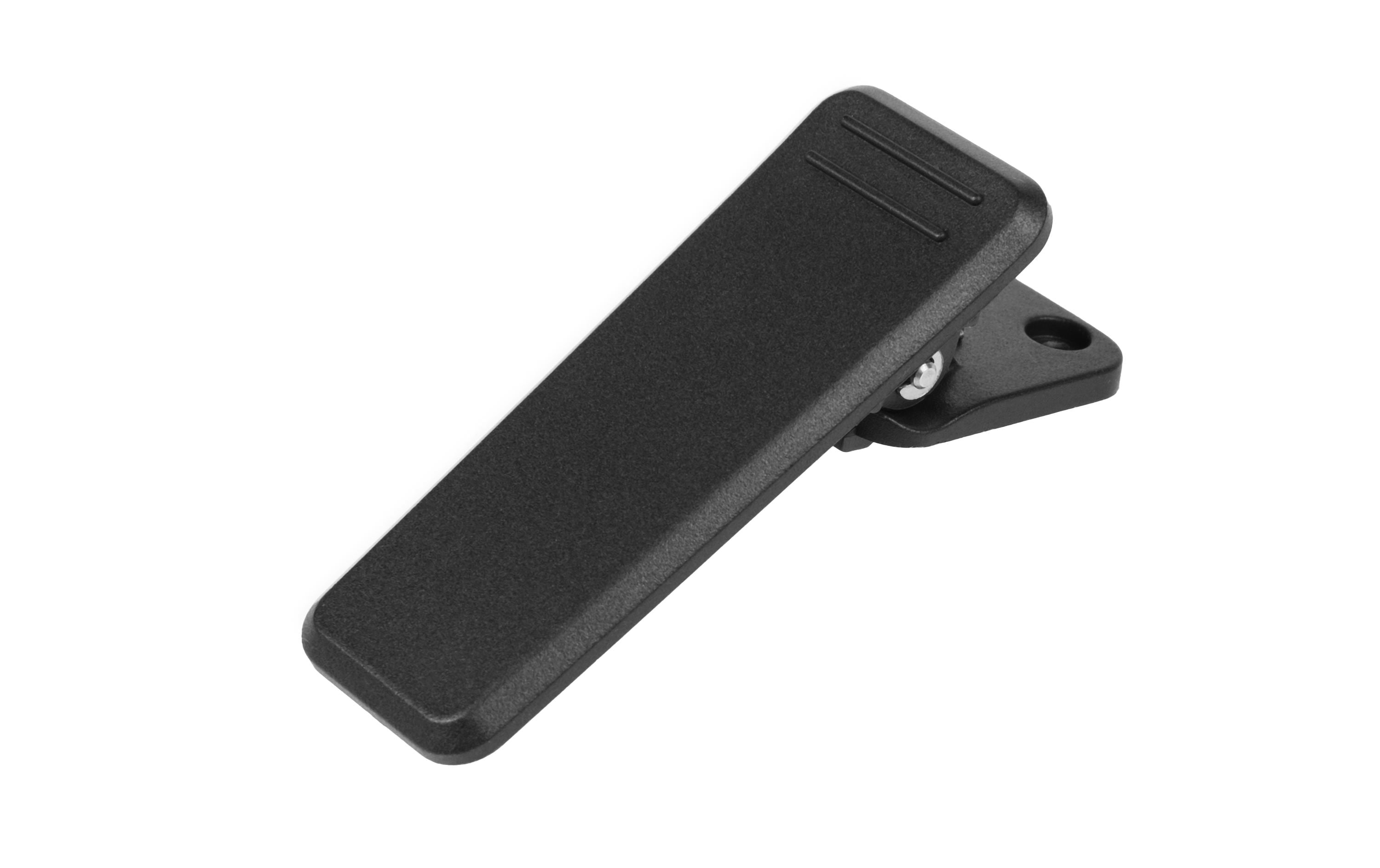 1485115 - Mediatech Yealink Gürtelclip W59R 213215 kaufen Schweiz | Mediatech.ch
