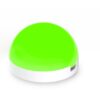 1485125 - Mediatech Luxafor ORB mit 1.5m USB-A Kabel USB-A