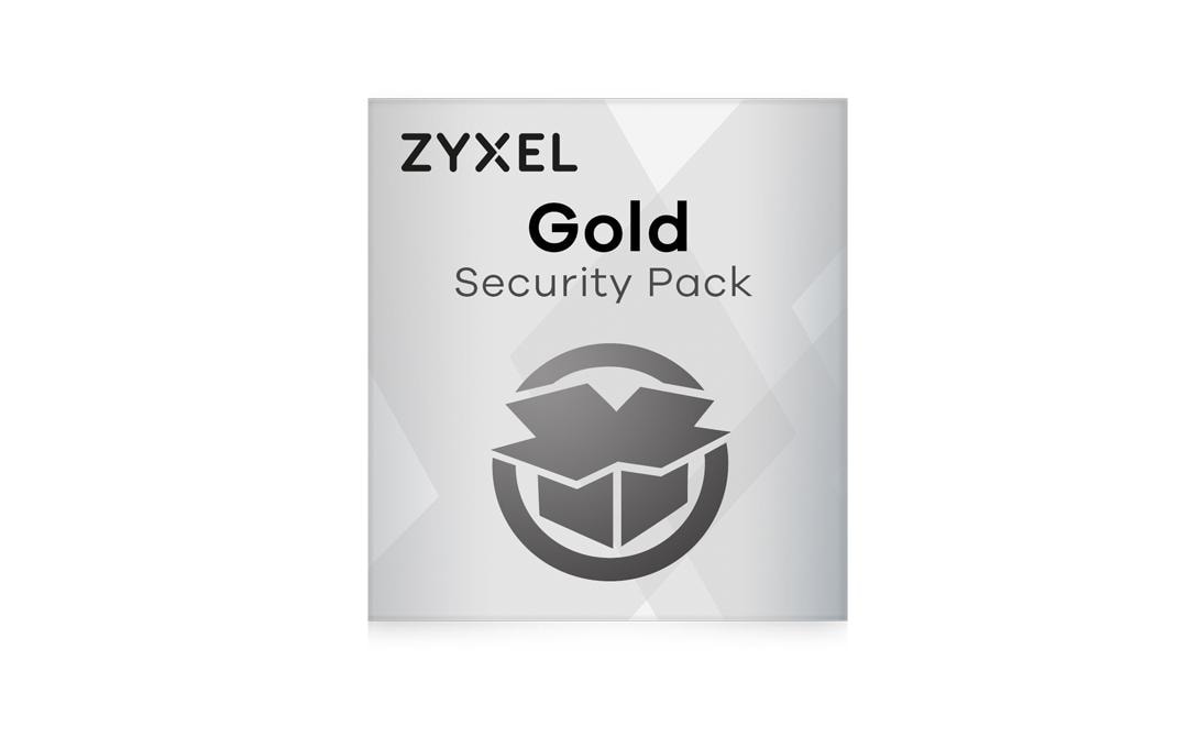 1485313 - Mediatech ZyXEL USG Flex 200 Gold Sec 1 Jahr inkl. Nebula Pro Pack kaufen Schweiz | Mediatech.ch