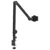 1485593 - Mediatech Multifunktions Tischhalter