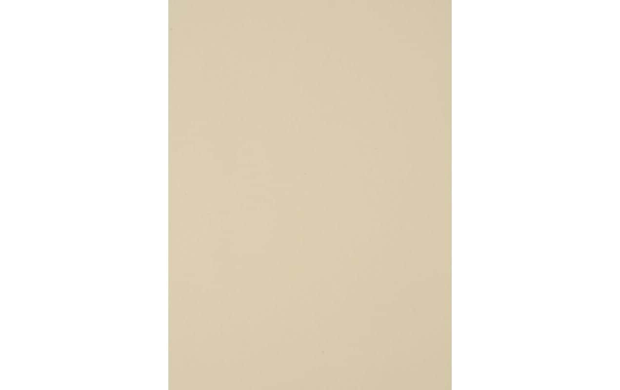 1485880 - Mediatech Q-CONNECT Umschlagdeckel Presspan, 50 Stk weiss kaufen Schweiz | Mediatech.ch