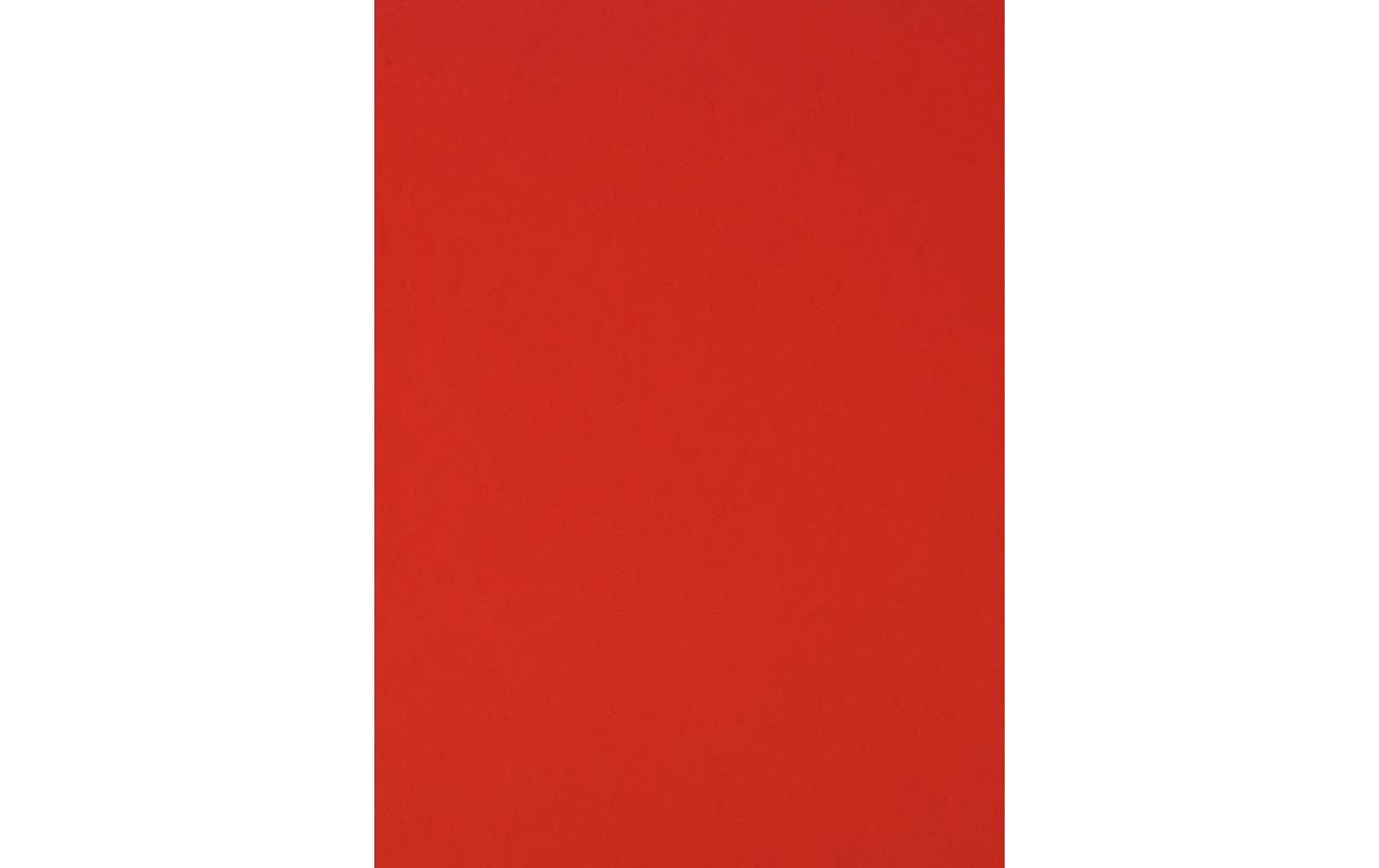 1485882 - Mediatech Q-CONNECT Umschlagdeckel Presspan, 50 Stk rot kaufen Schweiz | Mediatech.ch