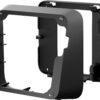 Wandhalterung für OpenScape Desk Phone CP110, CP210, CP410, CP710